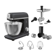 Кухонна машина ELECTROLUX E5KM1-6GBP