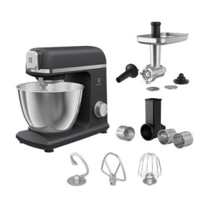 Кухонна машина ELECTROLUX E5KM1-6GBP