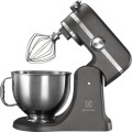 Кухонна машина ELECTROLUX EKM5540