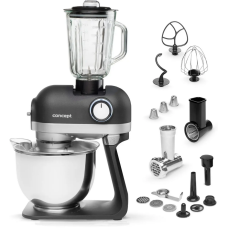 Кухонна машина CONCEPT RM7000