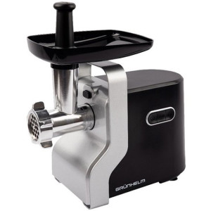 Мясорубка GRUNHELM AMG220SS