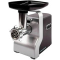 Мясорубка GRUNHELM AMG220SS