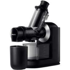 Соковитискач PHILIPS HR1888/70