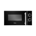 Мікрохвильова піч AMICA AMGF20M1GS
