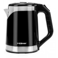 Електрочайник HOLMER HKS-202D