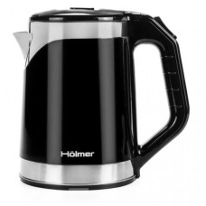 Электрочайник HOLMER HKS-202D