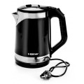 Електрочайник HOLMER HKS-202D