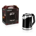 Електрочайник HOLMER HKS-202D