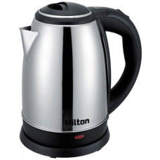 Електрочайник HILTON HEK-182