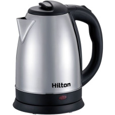 Электрочайник HILTON HEK-185
