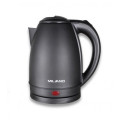 Електрочайник MILANO KT-2001B