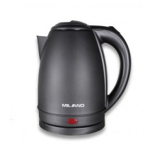 Электрочайник MILANO KT-2001B