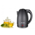 Електрочайник MILANO KT-2001B