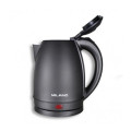 Електрочайник MILANO KT-2001B