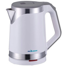 Электрочайник SeaBreeze SB-011