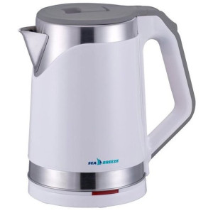 Електрочайник SeaBreeze SB-011