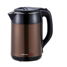 Электрочайник SeaBreeze SB-0201