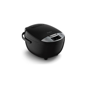 Мультиварка MOULINEX MK611832