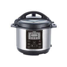 Мультиварка VIMAR VMC-271