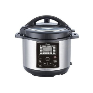 Мультиварка VIMAR VMC-271
