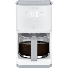 Кавоварка TEFAL CM693110