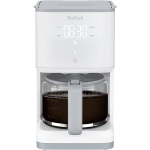 Кавоварка TEFAL CM693110