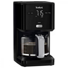 Кавоварка TEFAL CM600810