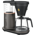 Кавоварка ELECTROLUX E7CM1-4MTM