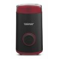 Кавомолка ZELMER ZCG7325B