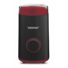 Кавомолка ZELMER ZCG7325B