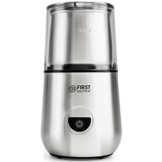 Кавомолка FIRST FA-5486-1
