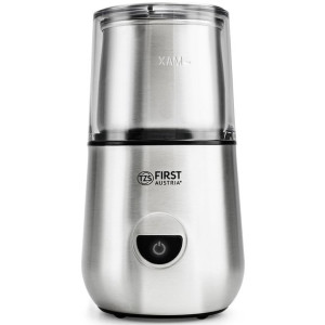 Кавомолка FIRST FA-5486-1