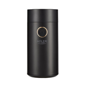 Кавомолка ADLER AD4446bg