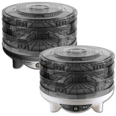 Сушка для продуктів FIRST FA-5125