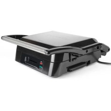 Гриль HOLMER HCG-20R