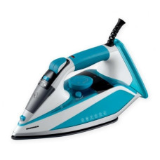 Праска HEINNER HSI-2400LGR