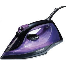 Праска TIROSS TS-1331