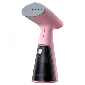 Відпарювач GRUNHELM GHS1006