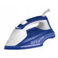 Утюг Russell Hobbs 26483-56