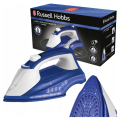 Утюг Russell Hobbs 26483-56