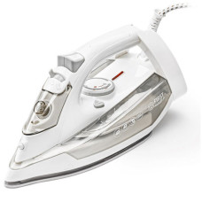 Утюг FIRST FA-5618-7-GR