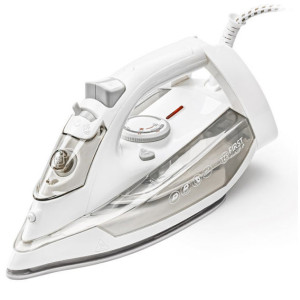 Праска FIRST FA-5618-7-GR