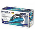 Праска BROCK BSI5502BL