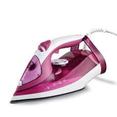 Праска MAESTRO MR-307C