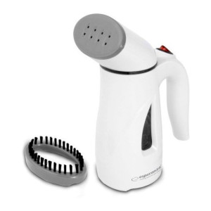 Відпарювач ESPERANZA EHI007