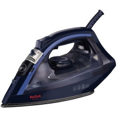 Праска TEFAL FV1713