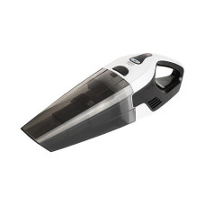 Пылесос CAMRY CR7046