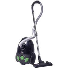 Пылесос VOX SL123G