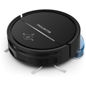 Пилосос ROWENTA RR7755WH