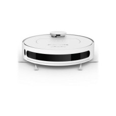 Пилосос ROWENTA RR7687WH